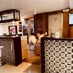 Laureles Guest House Lgh Hotel